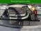 2023 Buick Envision AWD 4dr Essence