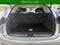 2023 Buick Envision AWD 4dr Essence