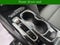 2023 Buick Envision AWD 4dr Essence