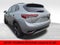 2023 Buick Envision AWD 4dr Essence