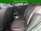 2023 Buick Envision AWD 4dr Essence