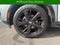 2023 Buick Envision AWD 4dr Essence