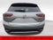 2023 Buick Envision AWD 4dr Essence