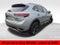 2023 Buick Envision AWD 4dr Essence