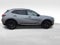 2023 Buick Envision AWD 4dr Essence