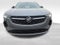 2023 Buick Envision AWD 4dr Essence