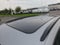 2023 Buick Envision AWD 4dr Essence