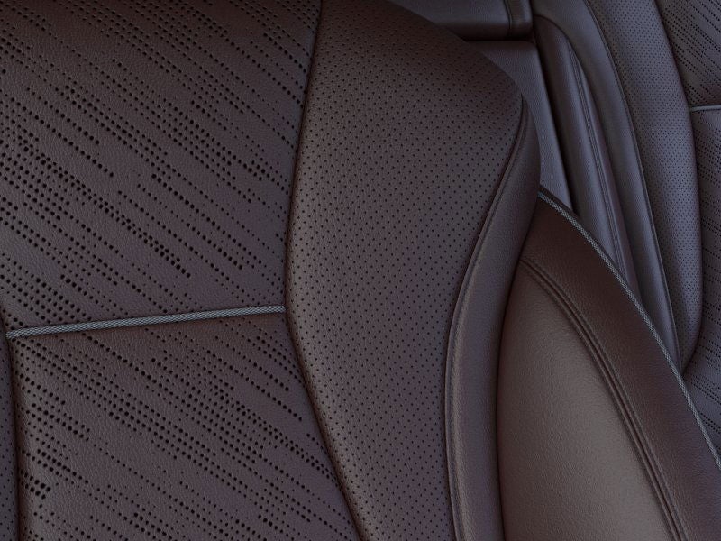 2026 Buick Envision AWD 4dr Sport Touring