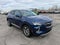 2023 Buick Envision AWD 4dr Essence