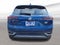 2023 Buick Envision AWD 4dr Essence