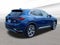 2023 Buick Envision AWD 4dr Essence