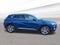 2023 Buick Envision AWD 4dr Essence