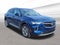 2023 Buick Envision AWD 4dr Essence