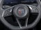 2026 Buick Envision AWD 4dr Sport Touring