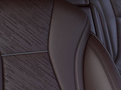 2026 Buick Envision AWD 4dr Sport Touring