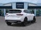 2026 Buick Envision AWD 4dr Sport Touring