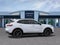 2026 Buick Envision AWD 4dr Sport Touring