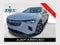 2023 Buick Envision AWD 4dr Essence