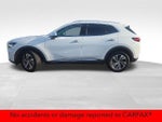 2023 Buick Envision AWD 4dr Essence