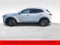 2023 Buick Envision AWD 4dr Essence