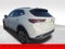 2023 Buick Envision AWD 4dr Essence