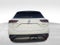 2023 Buick Envision AWD 4dr Essence