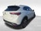 2023 Buick Envision AWD 4dr Essence