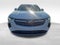 2023 Buick Envision AWD 4dr Essence