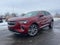 2022 Buick Envision FWD 4dr Avenir