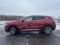 2022 Buick Envision FWD 4dr Avenir