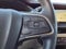 2022 Buick Envision FWD 4dr Avenir