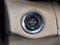 2022 Buick Envision FWD 4dr Avenir