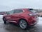 2022 Buick Envision FWD 4dr Avenir