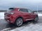 2022 Buick Envision FWD 4dr Avenir