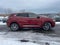 2022 Buick Envision FWD 4dr Avenir