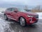 2022 Buick Envision FWD 4dr Avenir