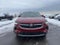 2022 Buick Envision FWD 4dr Avenir