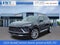 2024 Buick Envision AWD 4dr Avenir
