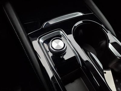 2024 Buick Envision AWD 4dr Avenir