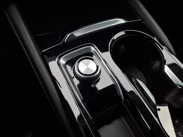 2024 Buick Envision AWD 4dr Avenir