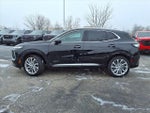2024 Buick Envision AWD 4dr Avenir