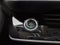 2024 Buick Envision AWD 4dr Avenir