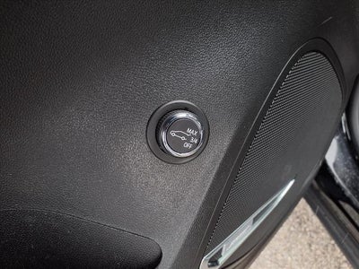 2024 Buick Envision AWD 4dr Avenir