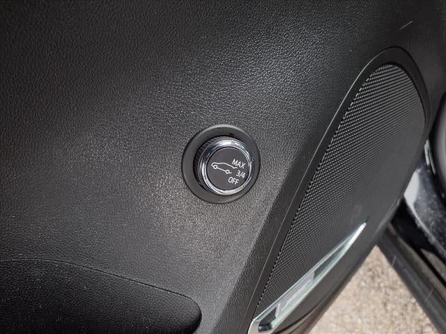 2024 Buick Envision AWD 4dr Avenir