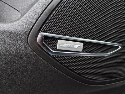 2024 Buick Envision AWD 4dr Avenir