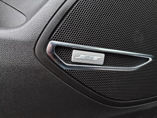 2024 Buick Envision AWD 4dr Avenir