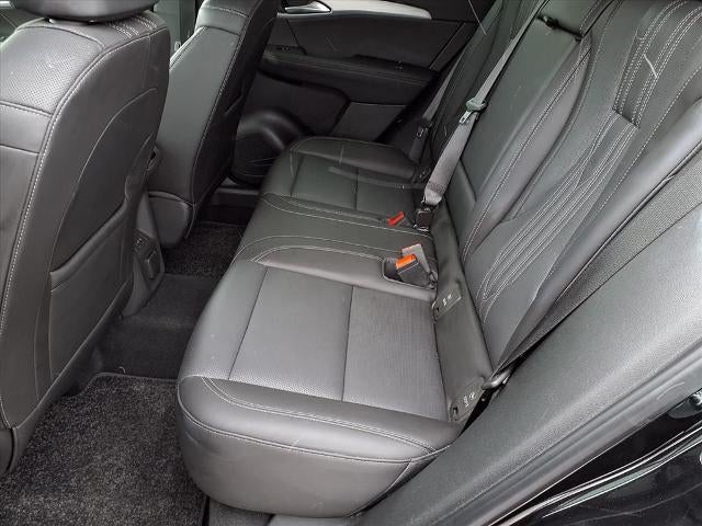 2024 Buick Envision AWD 4dr Avenir