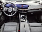 2024 Buick Envision AWD 4dr Avenir