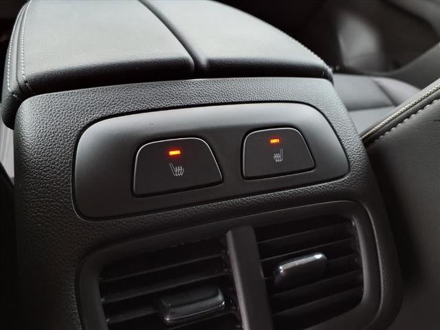 2024 Buick Envision AWD 4dr Avenir