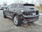2024 Buick Envision AWD 4dr Avenir